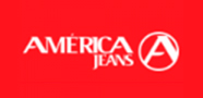 lg-america-jeans
